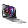 Lenovo YOGA Slim 7 14" Ultra 5 125H laptop Photo 9