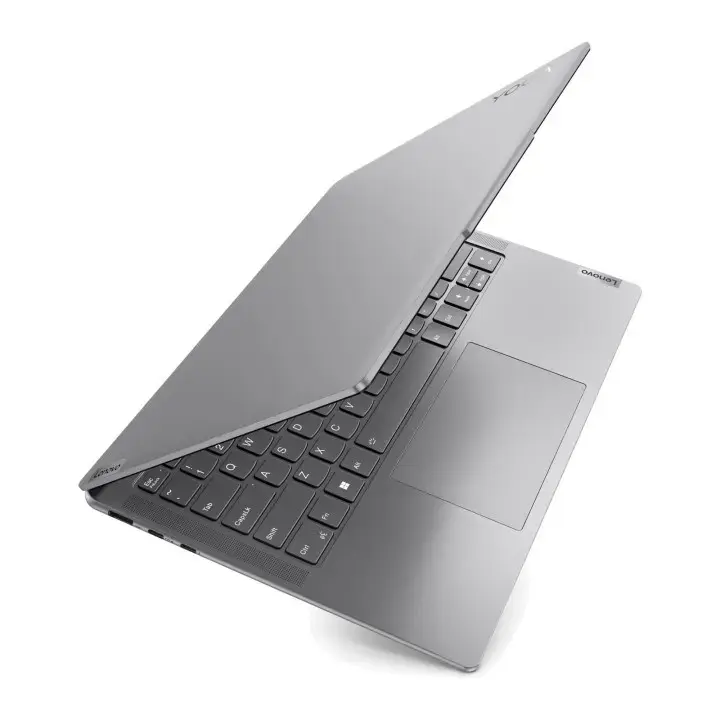 Lenovo YOGA Slim 7 14" Ultra 5 125H laptop Photo 10