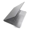Lenovo YOGA Slim 7 14" Ultra 5 125H laptop Photo 10