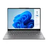 Lenovo YOGA Slim 7 14" Ultra 5 125H laptop Photo 11