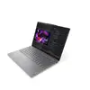 Lenovo YOGA Slim 7 14" Ultra 5 125H laptop Photo 12