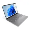 Lenovo YOGA Slim 7 14" Ultra 5 125H laptop Photo 13