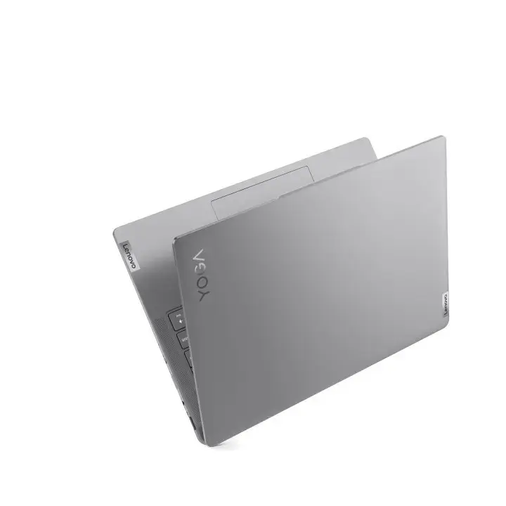 Lenovo YOGA Slim 7 14" Ultra 5 125H laptop Photo 16