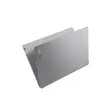 Lenovo YOGA Slim 7 14" Ultra 5 125H laptop Photo 16