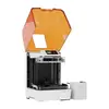 3D-принтер Creality Halot X1 Combo Photo 4