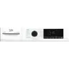Стиральная машина BEKO BMM5DFO5741W Photo 3