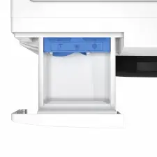 Стиральная машина BEKO BMM5DFO5741W Photo 2