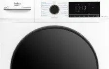 Стиральная машина BEKO BMM5DFO5741W Photo 4