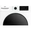 Стиральная машина BEKO BMM5DFO5741W Photo 4
