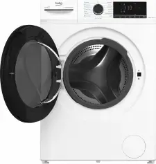 Стиральная машина BEKO BMM5DFO5741W Photo 5