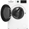 Стиральная машина BEKO BMM5DFO5741W Photo 5
