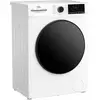 Стиральная машина BEKO BMM5DFO5741W Photo 6