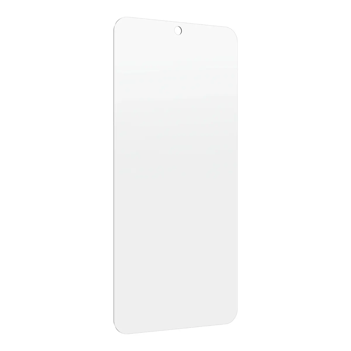 InvisibleShield Glass Elite Samsung Galaxy S25 Edge Photo 2