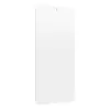 InvisibleShield Glass Elite Samsung Galaxy S25 Edge Photo 2