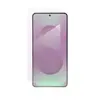 InvisibleShield Glass Elite Samsung Galaxy S25 Edge Photo 3