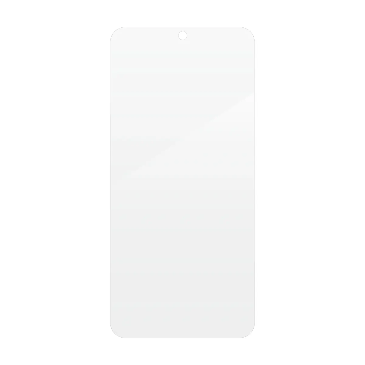 InvisibleShield Glass Elite Samsung Galaxy S25 Edge Photo 4