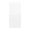InvisibleShield Glass Elite Samsung Galaxy S25 Edge Photo 4