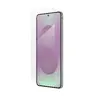InvisibleShield Glass Elite Samsung Galaxy S25 Edge Photo 5