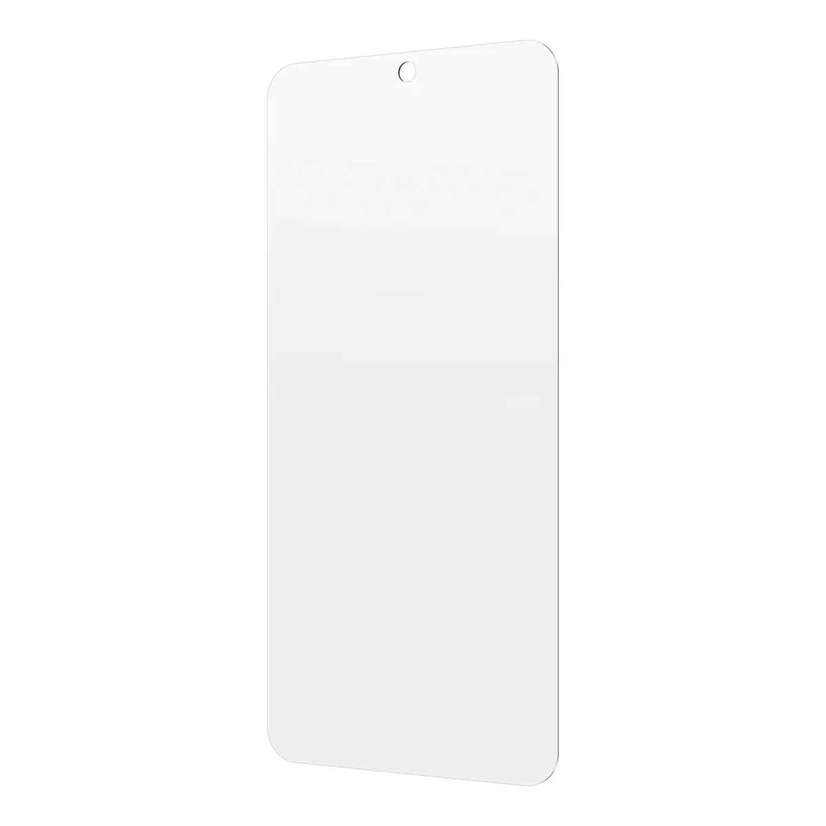 InvisibleShield Glass Elite Samsung Galaxy S25 Edge Photo 6