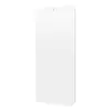 InvisibleShield Glass Elite Samsung Galaxy S25 Edge Photo 6
