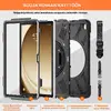 Чехол Insmat 652-1344 для Samsung Galaxy Tab A11 Photo 2
