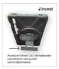 Чехол Insmat 652-1344 для Samsung Galaxy Tab A11 Photo 3