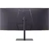 LG UltraGear G6 34" игровой монитор (34G630A-B) Photo 9