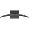 LG UltraGear G6 34" игровой монитор (34G630A-B) Photo 10