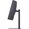 LG UltraGear G6 34" игровой монитор (34G630A-B) Photo 12