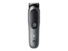 Триммер Braun AIO5520 Photo 8