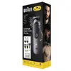 Триммер Braun AIO5520 Photo 13