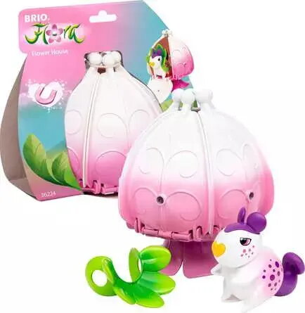 Baby Toys