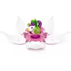 Игровой домик BRIO Poppy Flower House Photo 2