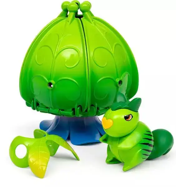 BRIO Ivy Flower House 36220 Photo 2