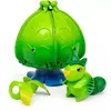 BRIO Ivy Flower House 36220 Photo 2