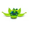 BRIO Ivy Flower House 36220 Photo 3