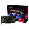 BIOSTAR Radeon RX 580 8 ГБ GDDR5 видеокарта Photo 2