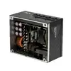 Блок питания, XPG, PYMCORE 850w Photo 7