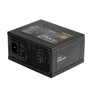 Barošanas bloks, XPG PYMCORE 850w, 850W