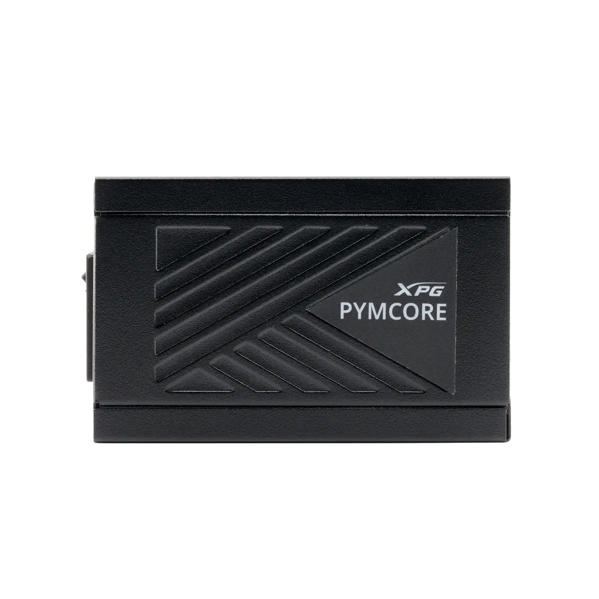 Barošanas bloks, XPG, PYMCORE 750W Photo 3