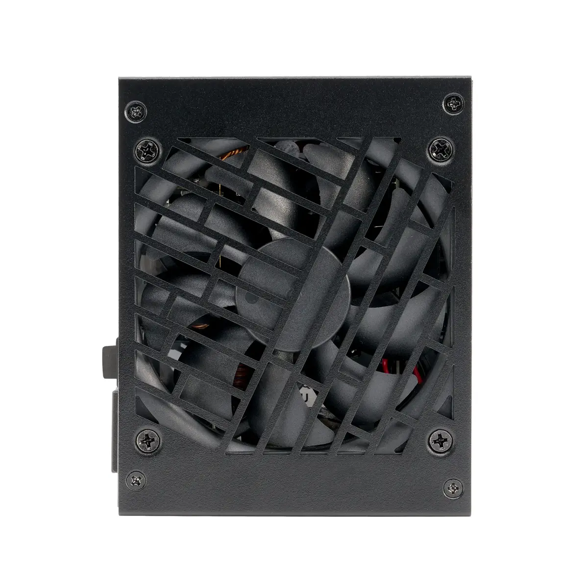 Barošanas bloks, XPG, PYMCORE 750W Photo 6