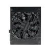Barošanas bloks, XPG, PYMCORE 750W Photo 6