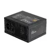 Блок питания, XPG, PYMCORE 750W Photo 1
