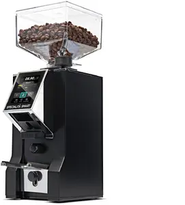 Coffee Grinder Eureka Mignon SPECIALITA