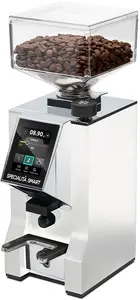 Coffee Grinder Eureka Mignon SPECIALITA