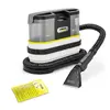 Моющий пылесос Karcher SE 2 Spot Photo 1
