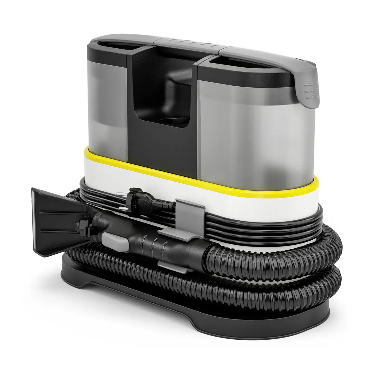Karcher SE 2 Spot mazgājošais putekļsūcējs Photo 2