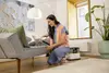 Karcher SE 2 Spot mazgājošais putekļsūcējs Photo 6
