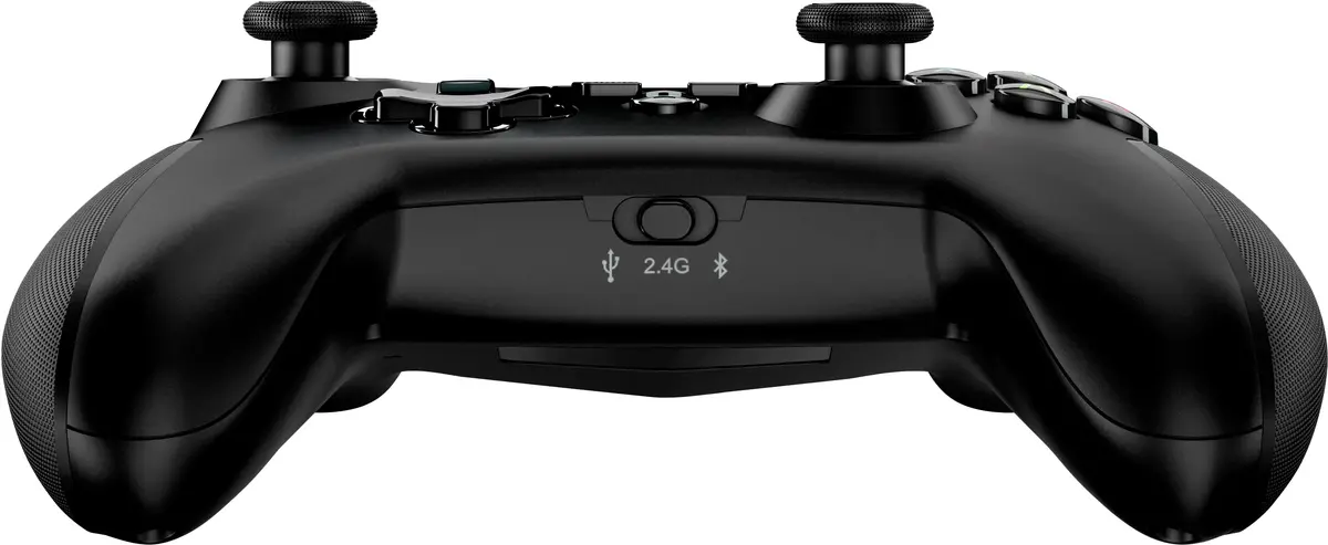 Spēļu kontrolieris HyperX Clutch Bezvadu Spēļu Kontrolieris Photo 3