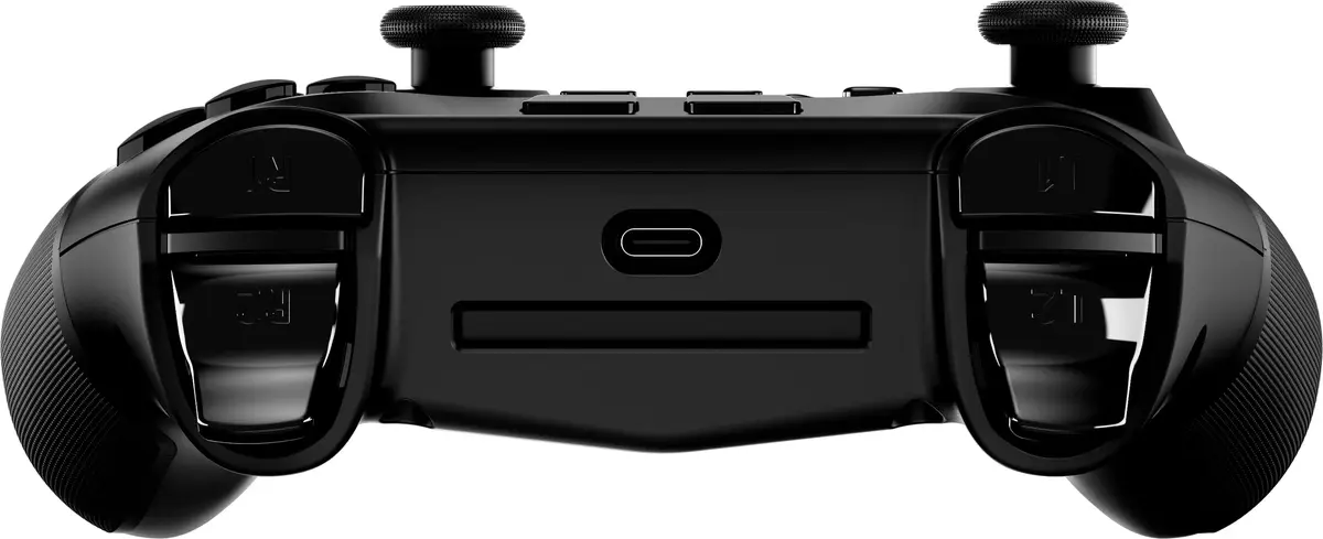 Spēļu kontrolieris HyperX Clutch Bezvadu Spēļu Kontrolieris Photo 5
